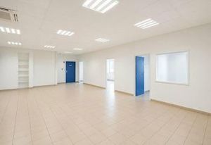 Location local d'activité Monéteau - Proximité A6 et N6