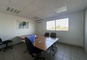 Location local d'activité Monéteau - Proximité A6 et N6