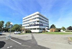 Bureaux à louer Toulouse - Proche rocade Labege
