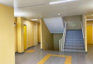 Location bureaux Dijon Nord - Proche Rocade Est, Tramway et Bus