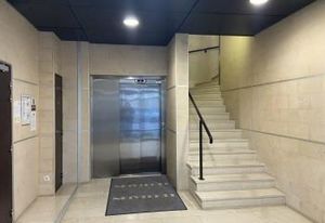 Location bureau Dijon République - Proche T2 et bus L6