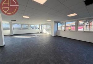 Location bureaux Blagnac - Proche aéroport et tramway