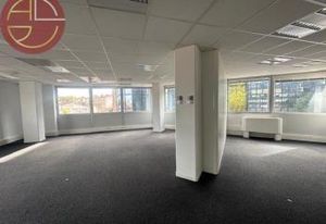 Bureaux à louer Toulouse hypercentre - Proche transports