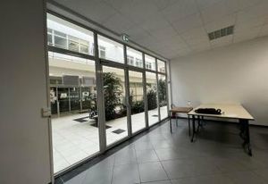 Location bureaux Beauvais - Proche centre-ville et accessible PMR
