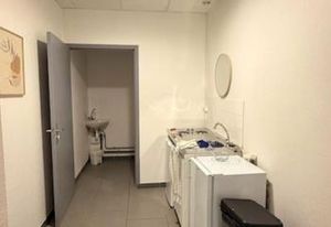 Location bureaux Beauvais - Proche centre-ville et accessible PMR