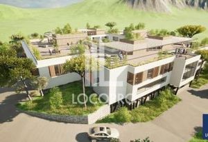 Bureaux neufs à vendre Opio - Côte d'Azur