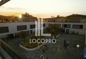 Bureaux à vendre Opio - Proche Sophia Antipolis et Cannes