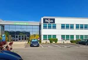 Location local commercial Bourges - Proximité A71 et aéroport