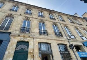 Bureaux à louer Bordeaux centre - Allées de Tourny