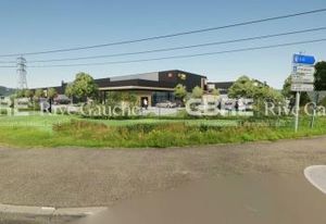 Location cellules d'activité neuves Geispolsheim - BREEAM Very Good