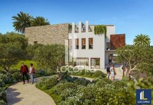 Vente bureau Biot - Sophia Antipolis proche A8 et gare
