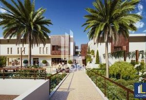Bureaux à vendre Sophia Antipolis Biot - Proche A8, gare et aéroport