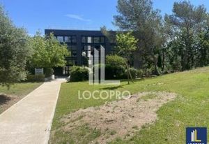 Bureaux à louer Sophia Antipolis - Proche gare routière