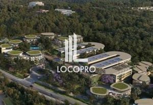 Bureaux à louer Sophia Antipolis - Proche bus, gare et technopôle