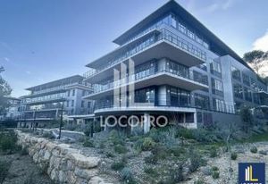 Bureaux à louer Sophia Antipolis - Vue mer/montagne et terrasses