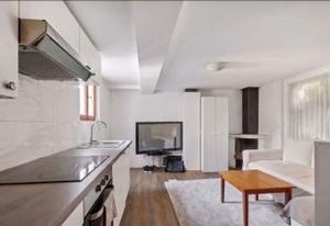 Location bureaux Nanterre - Proche RER et Grand Paris Express
