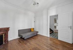Location bureaux Nanterre - Proche RER et Grand Paris Express