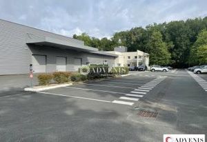 Bâtiment à vendre Canéjan - Proche A63 et aéroport