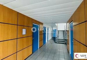 Location bureaux Gradignan - Proche rocade A63 et bus
