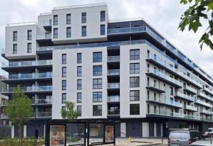 Locaux d'activités à louer Bois-Colombes - Proche transports en commun