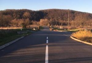 Terrains industriels à vendre Prat-Bonrepaux - accès A64 et gare Boussens