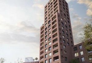 Location local commercial Nantes - Quartier Euronantes