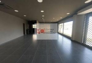 Location local commercial Nîmes - ZA Ville Active