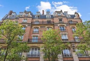 Location bureau Paris 1 - Proche métro et quartiers d'affaires