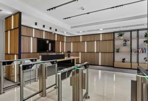 Bureaux à louer Paris 2 - Lumineux, climatisés, balcons