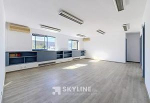 Vente local commercial Marseille 9ème - Zone pro recherchée