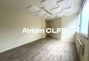 Location bureau Clermont-Ferrand centre - Proche tram et bus