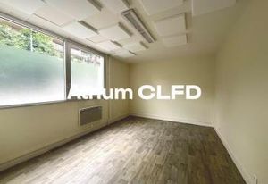 Location bureau Clermont-Ferrand centre - Proche tram et bus