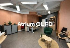 Location local commercial Clermont-Ferrand centre-ville