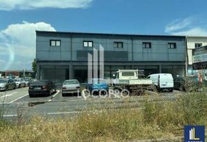 Location local commercial Fréjus - Quartier La Palud