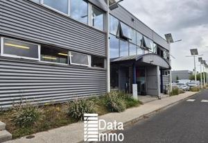 Location local d'activité Bonneuil-sur-Marne - Proche A4 A86