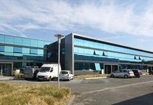 Location local d'activité Bonneuil-sur-Marne - Proche A4/A86