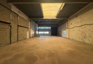 Location local d'activité Blanquefort - Proche rocade et Bordeaux