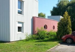 Local d'activité à vendre Saint-Brieuc - Accès direct RN12