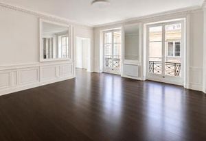 Location bureaux Paris 1 - Quartier Tuileries, Métro Tuileries