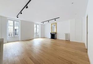 Location bureaux Paris 9 - Métro Le Peletier et Notre-Dame de Lorette