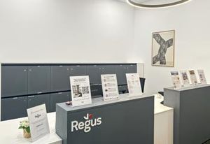 Location local commercial Joinville-le-Pont - RER A