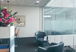 Location local commercial Joinville-le-Pont - RER A
