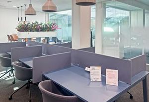 Location local commercial Joinville-le-Pont - RER A
