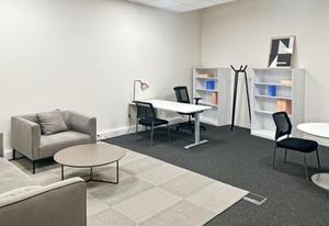 Local commercial à louer Joinville-le-Pont - Proche RER A