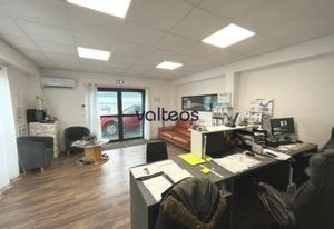 Location local d'activité Plaisance-du-Touch - Proche RN 124
