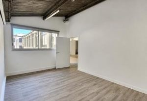 Location bureaux Paris 20 proche Père-Lachaise et métros
