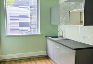 Location bureaux Boulogne-Billancourt - Proche métro ligne 9