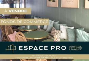 Bureaux à vendre Dole centre-ville - Proche axe pénétrant et autoroute