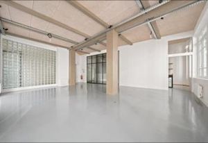 Bureaux à louer Paris 9 - Proche Pigalle et Blanche