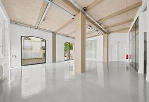 Bureaux à louer Paris 9 - Proche Pigalle et Blanche